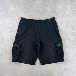 Billabong Dark Cargo Men Shorts